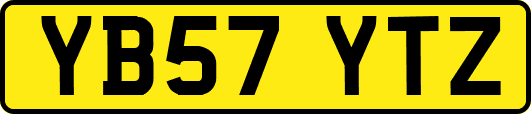 YB57YTZ