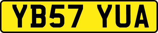 YB57YUA