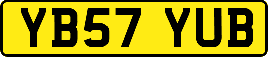 YB57YUB