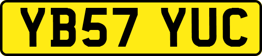 YB57YUC