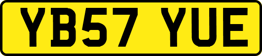 YB57YUE