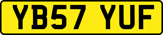 YB57YUF