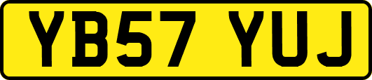 YB57YUJ