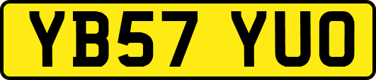 YB57YUO
