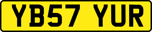 YB57YUR
