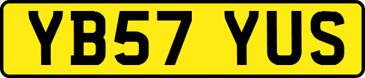 YB57YUS