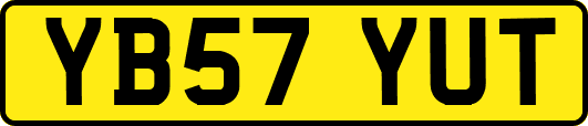 YB57YUT