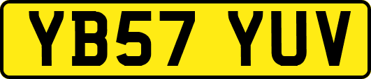 YB57YUV