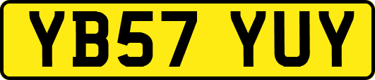 YB57YUY