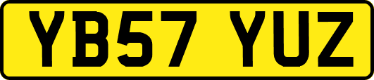 YB57YUZ