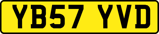 YB57YVD