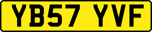 YB57YVF
