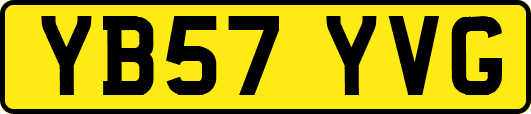YB57YVG