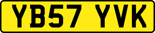 YB57YVK