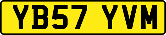 YB57YVM