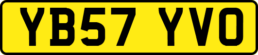 YB57YVO