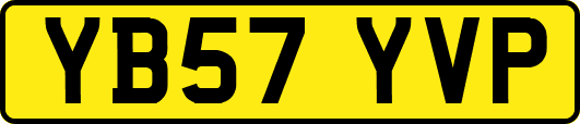 YB57YVP