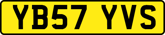 YB57YVS