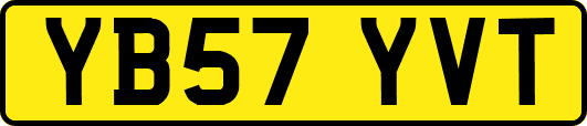 YB57YVT