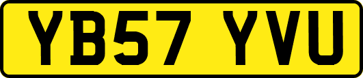 YB57YVU