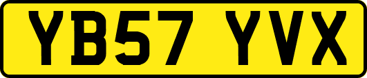 YB57YVX