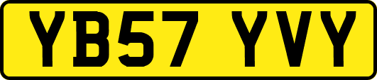 YB57YVY