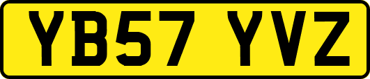 YB57YVZ