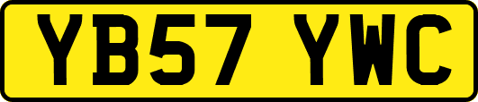 YB57YWC