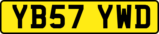 YB57YWD