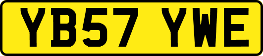 YB57YWE