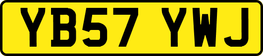 YB57YWJ