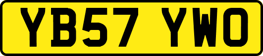 YB57YWO