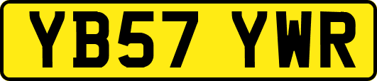 YB57YWR