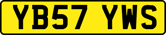 YB57YWS