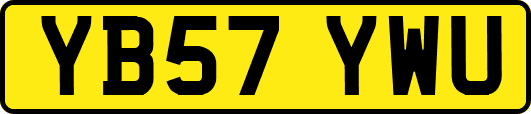 YB57YWU