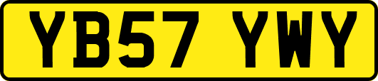 YB57YWY