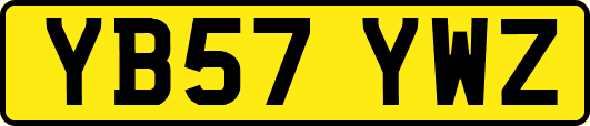 YB57YWZ