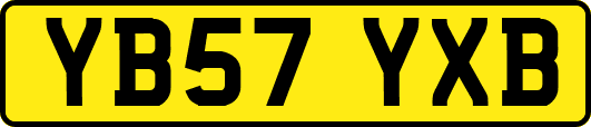 YB57YXB