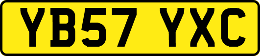 YB57YXC