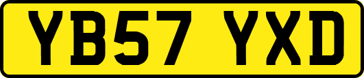 YB57YXD