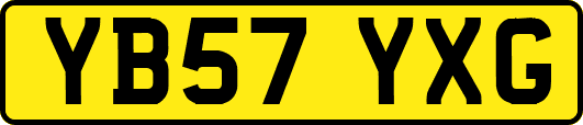YB57YXG