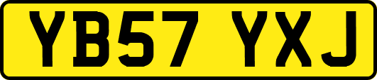 YB57YXJ