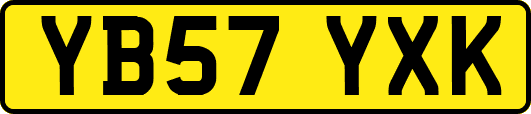 YB57YXK