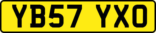 YB57YXO