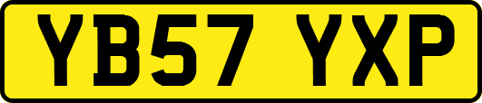 YB57YXP