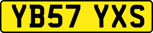 YB57YXS