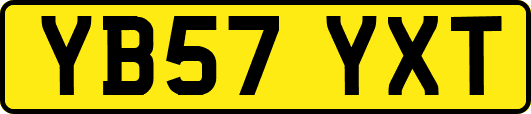 YB57YXT