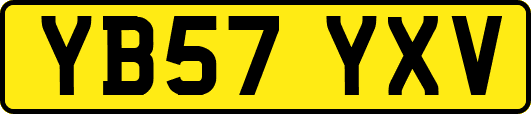 YB57YXV