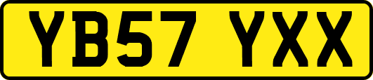 YB57YXX