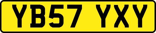 YB57YXY
